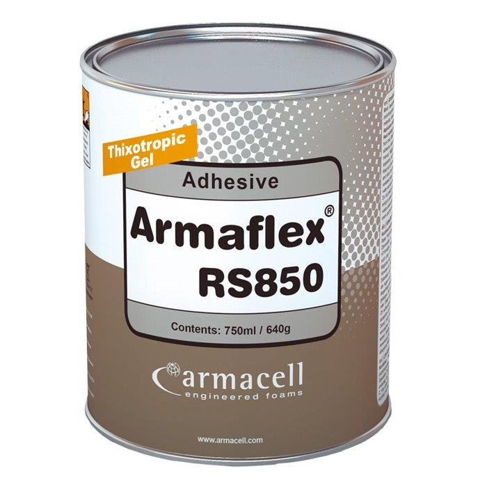 N711-3440 Armacell ADH Lijm | 0,5 L