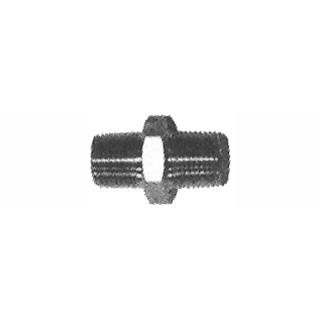 N638-3050 122-B-08 fitting | NPT  1/2"