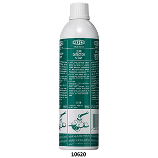 N815-1000 Refco lekzoekspray