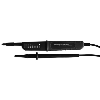 N787-1005 S-Elma 900 Voltage tester (Duspel)