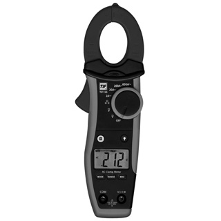 N862-4120 TIF digitale universele meter